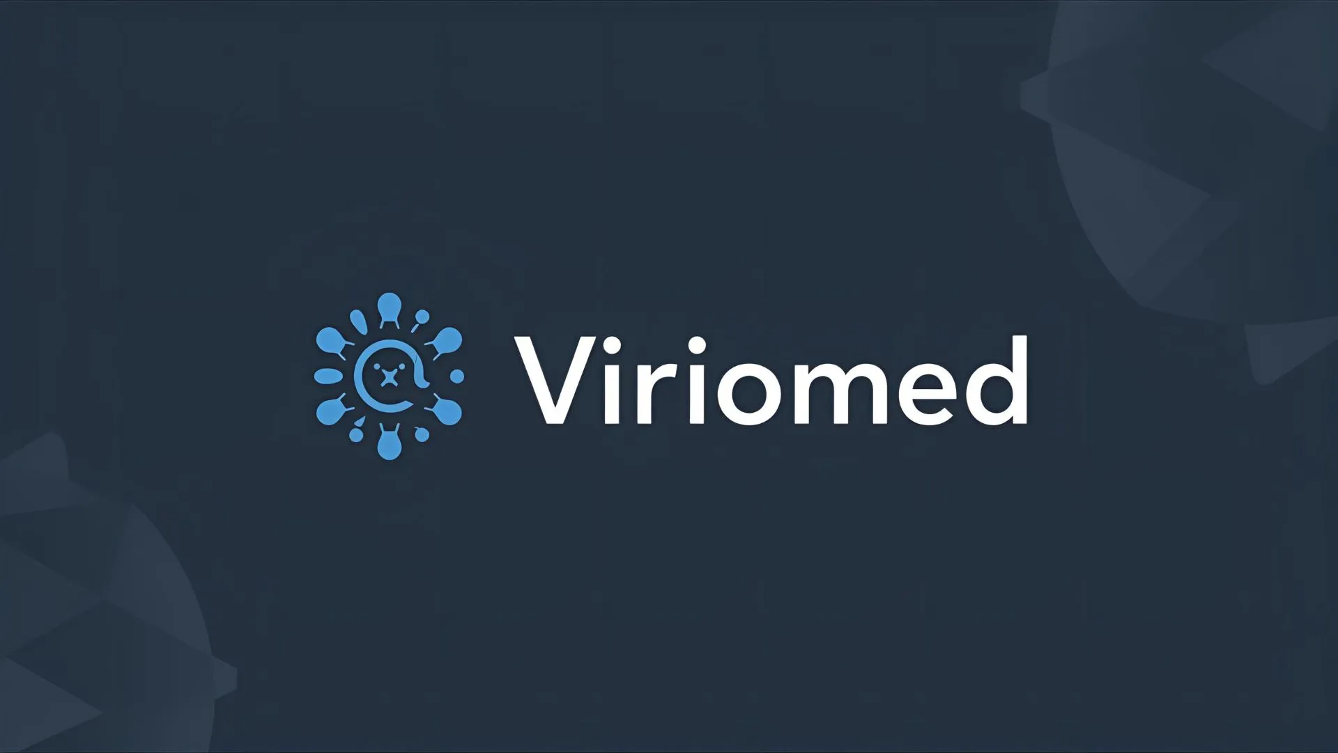 portfolio.projects.vorionSuite.title - Image 1