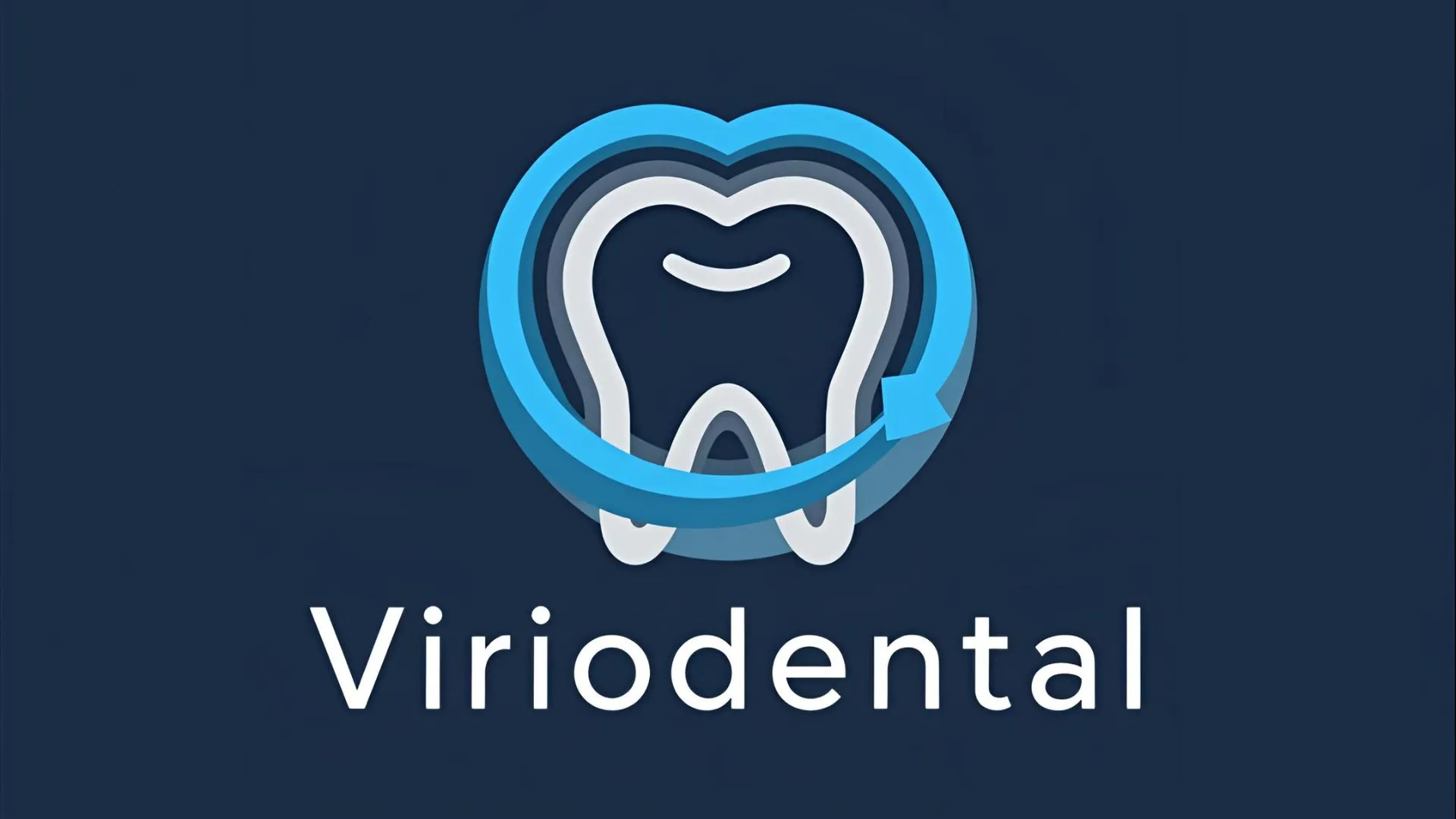 portfolio.projects.vorionSuite.title - Miniature 2