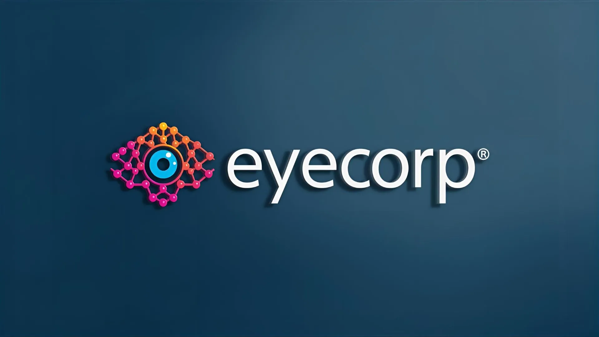 portfolio.projects.vorionSuite.title - Miniature 3