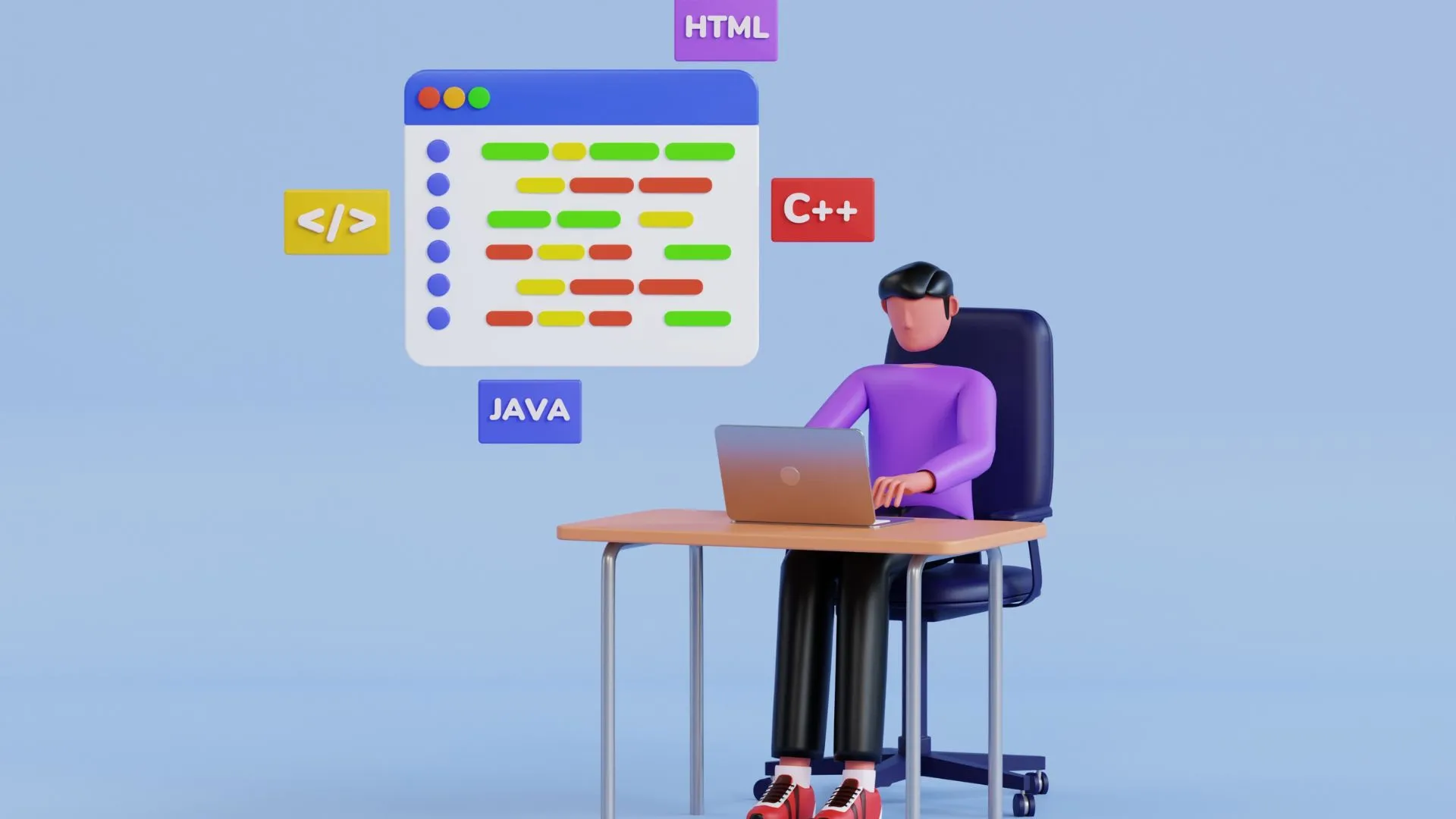 about.experts.fullstack.title