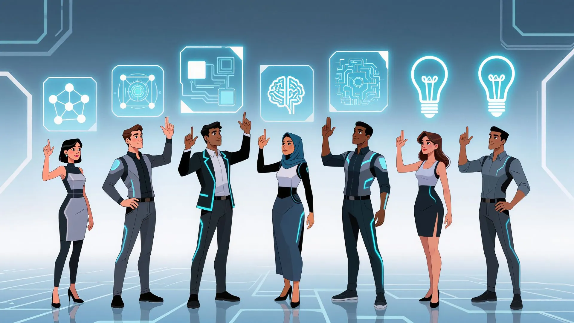 about.experts.innovation.title