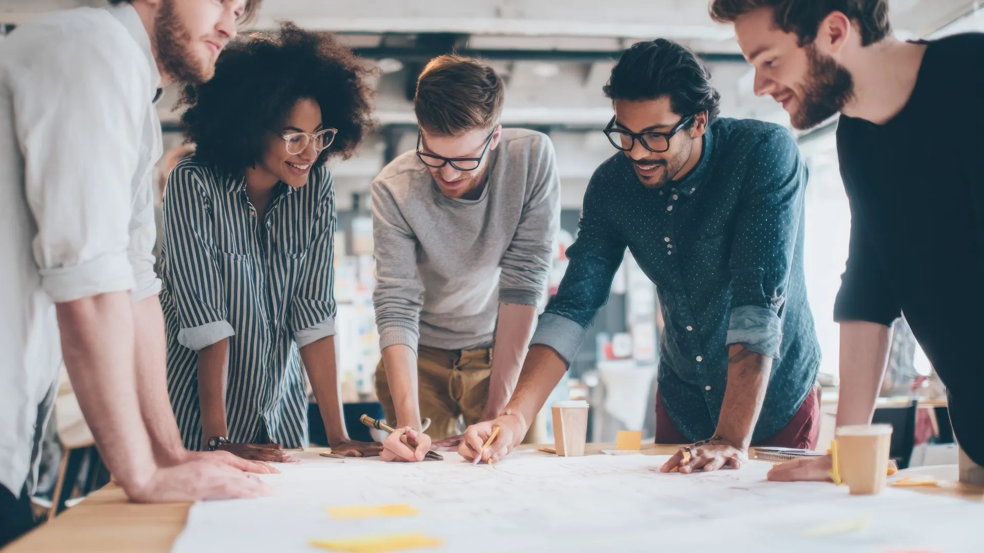 about.experts.scalability.title