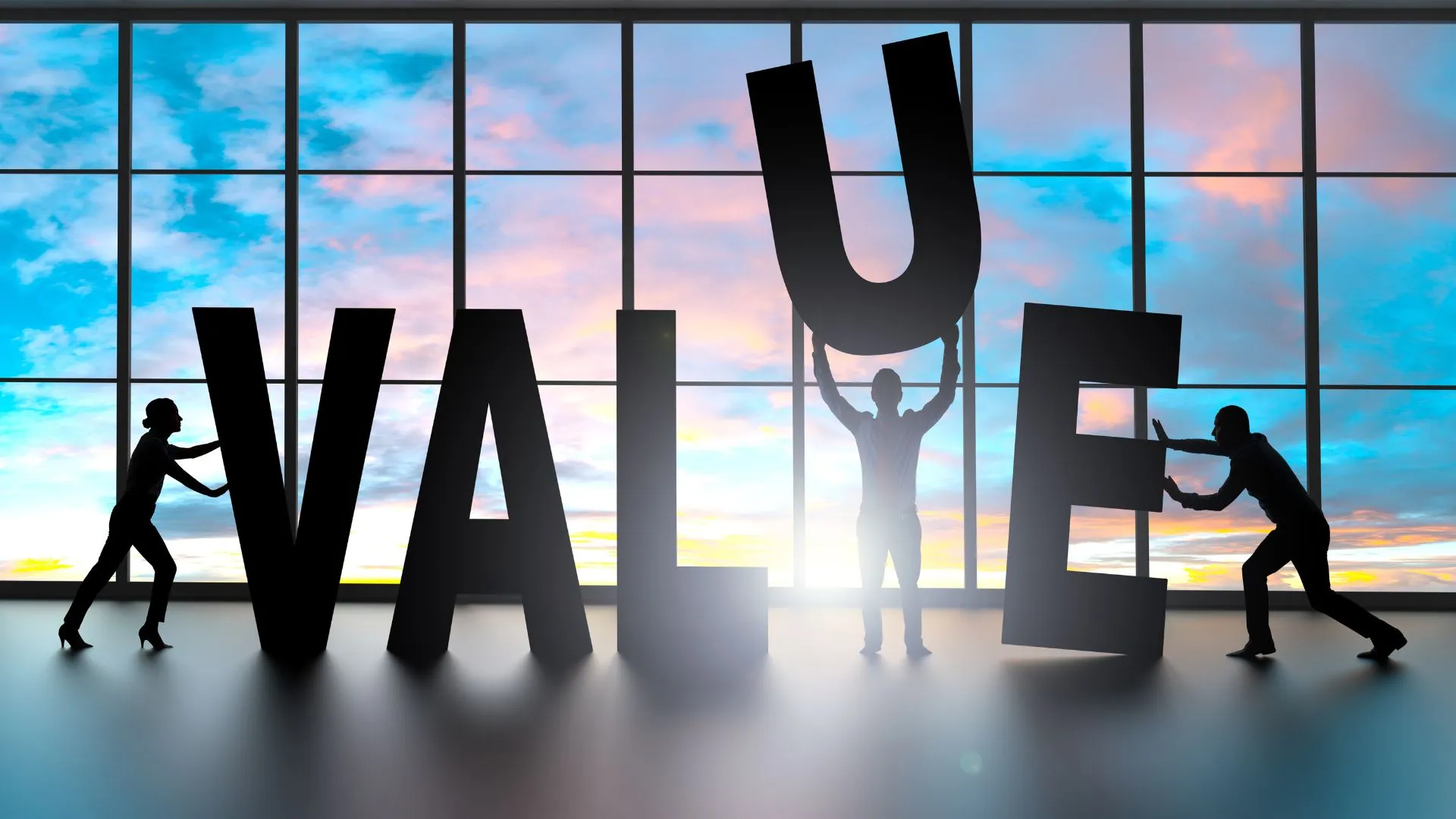 about.values.innovation.title