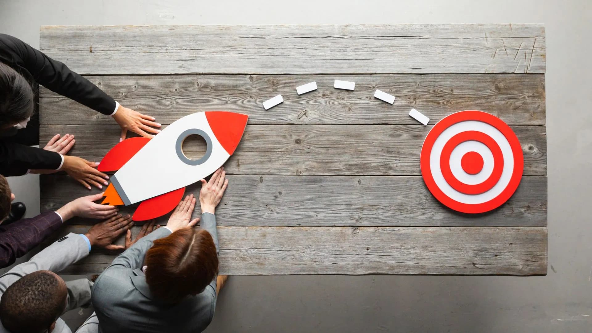 home.process.launch.title