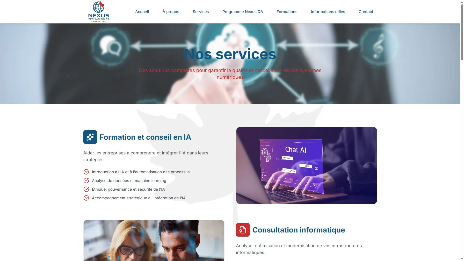 portfolio.projects.web.title - Miniature 2