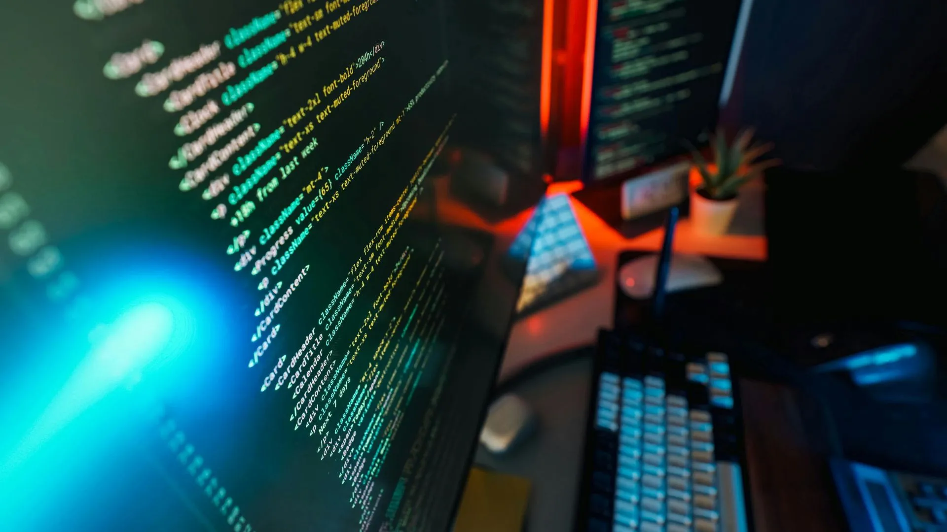 process.steps.development.title