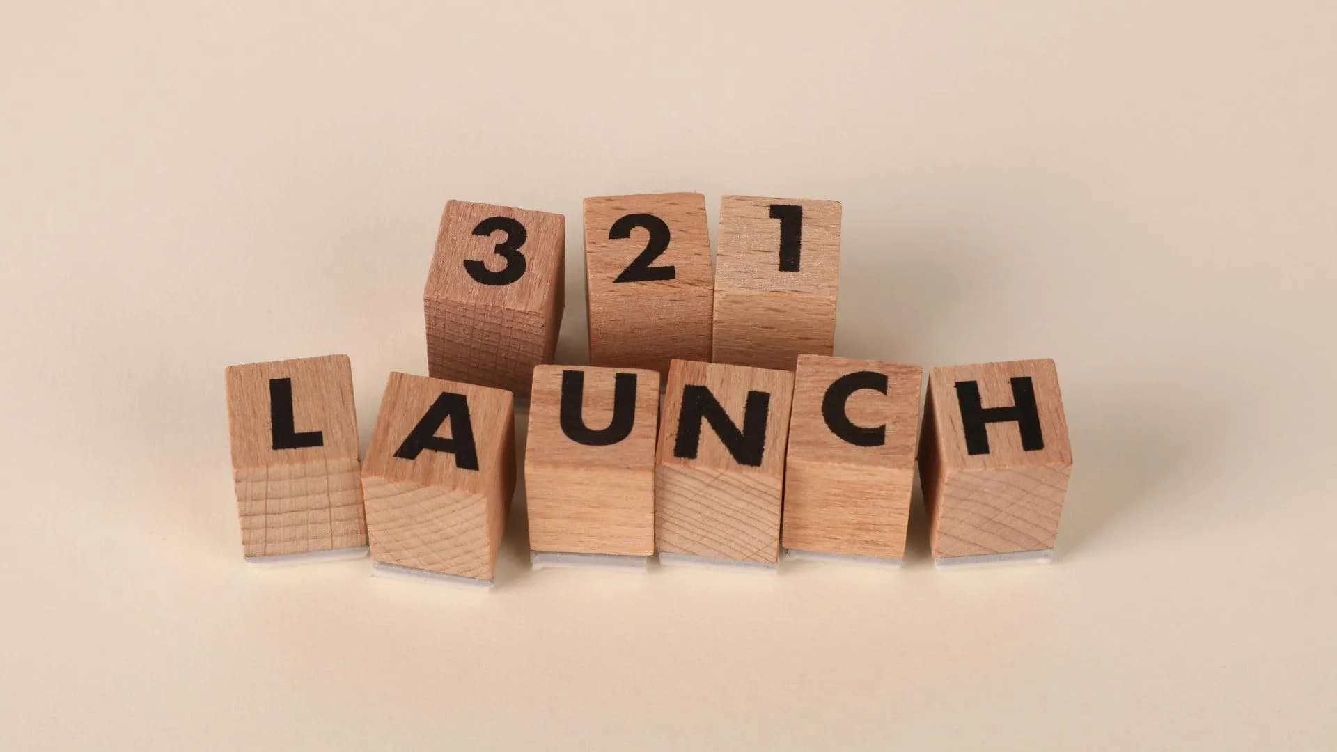 process.steps.launch.title