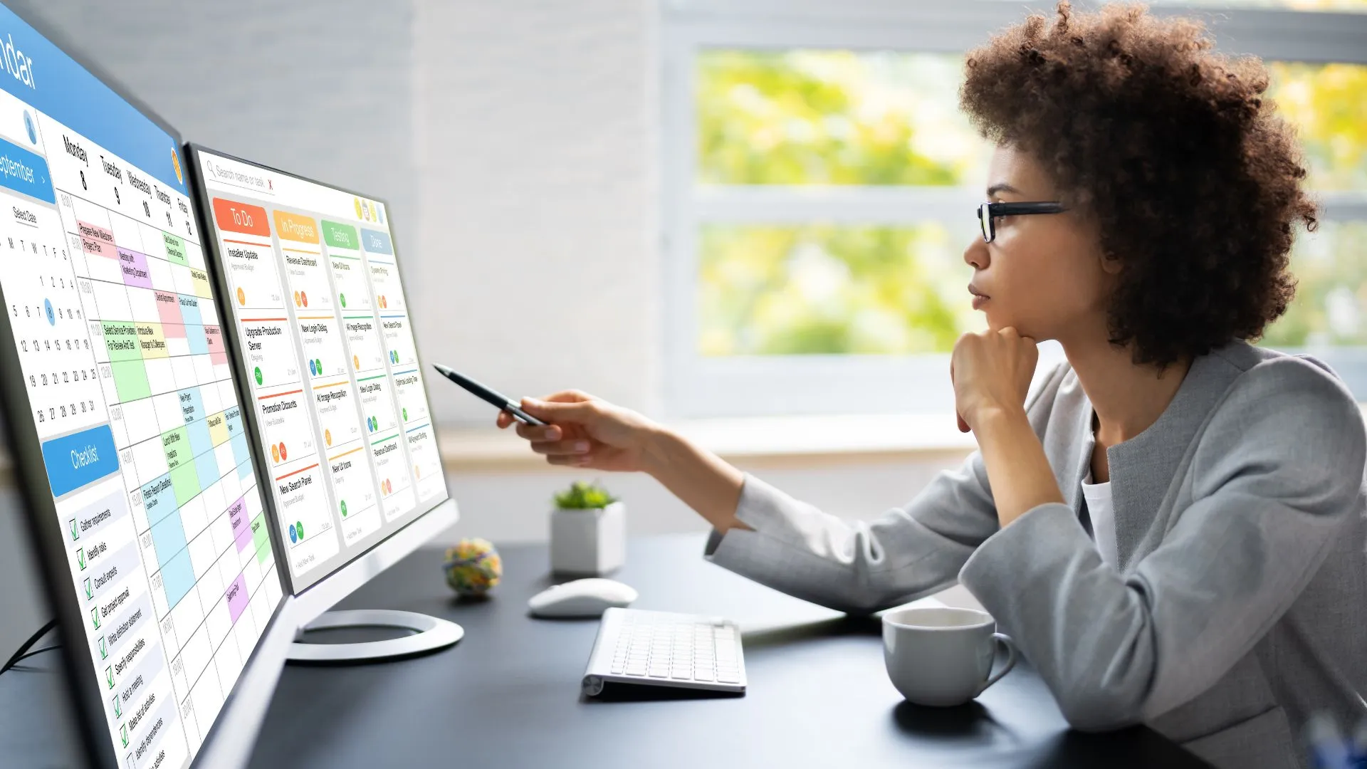 process.steps.tests.title