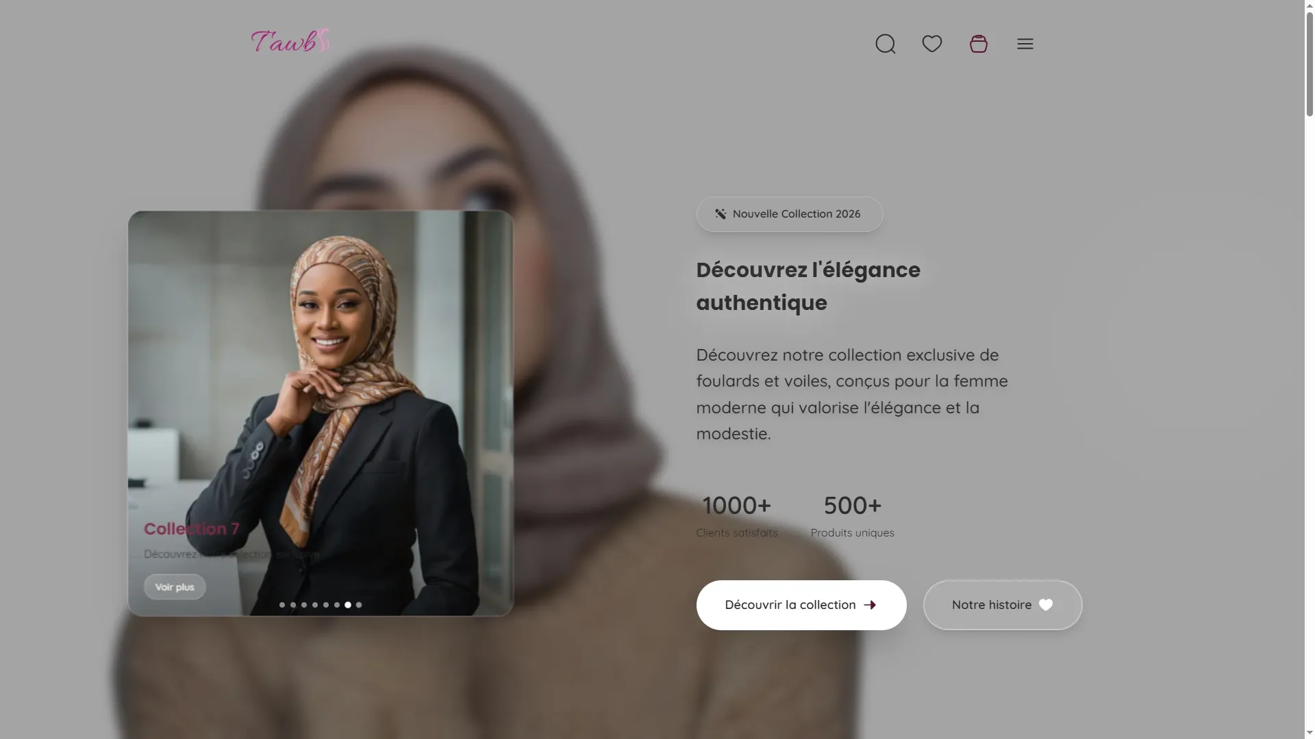 portfolio.projects.web.title - Miniature 3